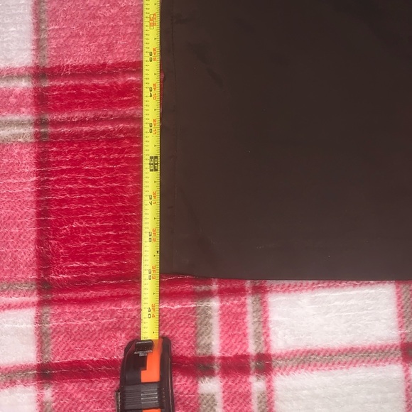 Burberry- woman’s dress pants - Picture 6 of 8